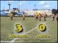 videos de PRODUCCIONES GG ENCUENTRO SEMIFINAL DE MONARCA Vs AMIGO