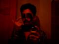 videos de Jake Wu:Got captured by the ..girl