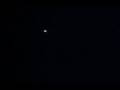 sts126 shuttle launch