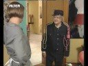 Έλενα Τσαβαλιά /κ' ο Σεφερλής Καμαριέρα! elena tsavalia - elenh tsabalia - Ελένη Τσαβαλιά Ελένη τζαβαλιά eleni tzavalia