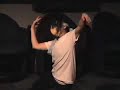 SFU student Performance FPA 311 (part 1)