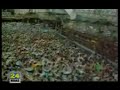 Mar Humano en TOKIO