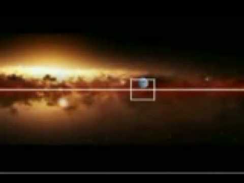 YouTube Preview Image