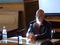 Terry Pratchett About Writing