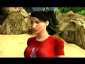 Tra5hTa1k #7 - Machinima
