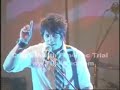 moi   superman  live at calvary chapel of downey 