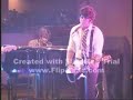 Moi - Superman (live at Calvary Chapel of Downey)