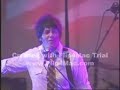 moi   superman  live at calvary chapel of downey 