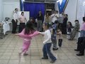 dazas judias 2