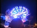 Dream�s Live (Offride)