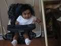 Shriya 14