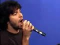 Dead Fish - Bem Vindo Ao Clube (Terra Chat Show) Dead Fish - Bem Vindo Ao Clube (Terra Chat Show)