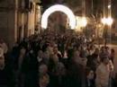 Guarda video
