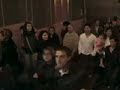 Guarda video