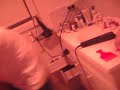 toliet