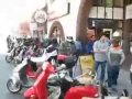 East End Ride