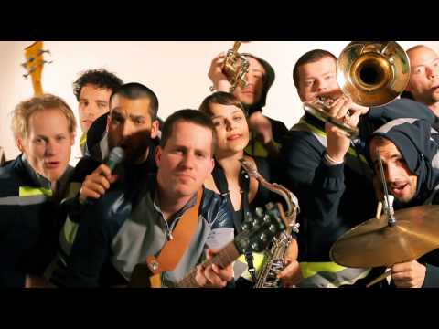Playlist for Jan 1, 2011 0 Playlist for Jan 1, 2011