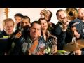 Open Season Hey Darling Official Music Video and Lyrics