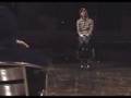 The Casting - TENDER FOREVER