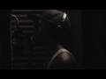 Assistir ao v�deo