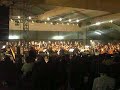Nobuo Uematsu live in Firenze - 12 - One Winged Angel Nobuo Uematsu live in Firenze - 12 - One Winged Angel