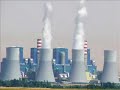 af?in eshab-? kehf mahsuni ?erif goksun K. mara? T�rko?lu