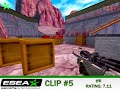 ESEA COTW Week 152 CS