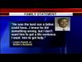 Teen Who Killed Mom Sentenced To Life In Prison
