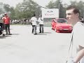 meeting ford part 4 meeting ford part 4