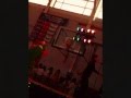 2009祥風祭写真ビデオpart1
