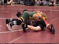 Austin Neillsville Match 1 Austin Neillsville Match 1