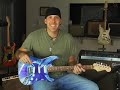 Mexican made Fender Splatter Stratocaster Guitar Strat MIM
