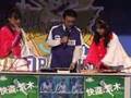 2008_0328 ドラゴンズ情報 1/2 (D-STAGE LIVE 8/13)