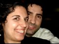 Passagem de Ano 2007-2008 Moitas Venda