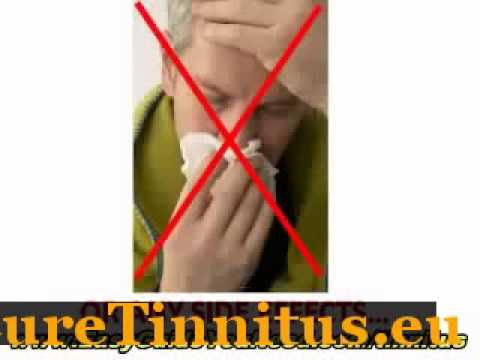 how to relieve fullness in ears