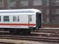Koln Hansaring (Cologne)