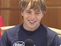 Team EG: Ask A Pro 12