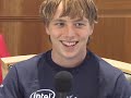 Team EG: Ask A Pro 12