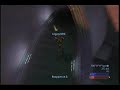 NLR vs TP:: Team Slayer Midship