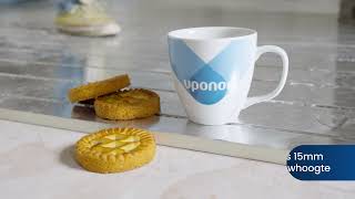 Uponor Siccus Mini - Introductie