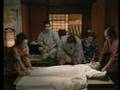 幕末青春グラフィティ　福沢諭吉 9/15