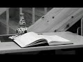 Teaser for Elias Blix-kveld i Sinsen kirke