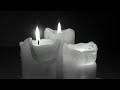 Teaser for Elias Blix-kveld i Sinsen kirke