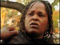 Bien Konte Mal Kalkile Movie Trailer