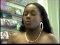 movies film haitien