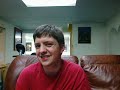 Subscription Profile: tobin00