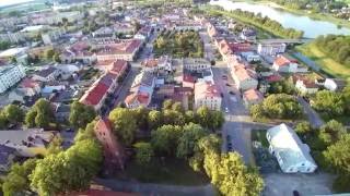 Makow Mazowiecki