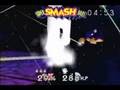 Super-Smash-Bros-Ser
