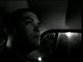 La noche de tu ausencia!!!