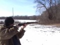 Illinois Shooting